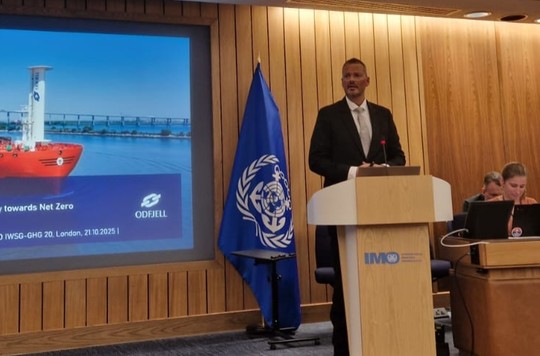 168官网极速查询记录数据·极速赛车168官方体彩历史记录💥实时赛果直播视频