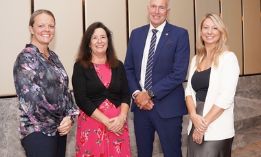 168官网极速查询记录数据·极速赛车168官方体彩历史记录💥实时赛果直播视频