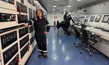 168官网极速查询记录数据·极速赛车168官方体彩历史记录💥实时赛果直播视频