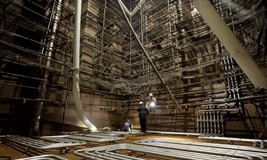 168官网极速查询记录数据·极速赛车168官方体彩历史记录💥实时赛果直播视频