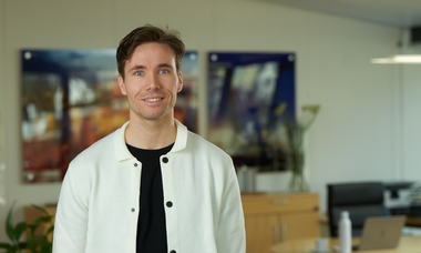 168官网极速查询记录数据·极速赛车168官方体彩历史记录💥实时赛果直播视频