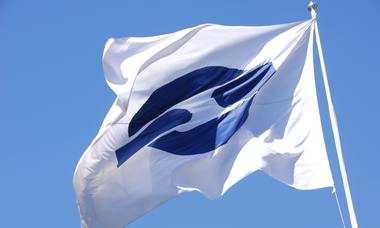 168官网极速查询记录数据·极速赛车168官方体彩历史记录💥实时赛果直播视频