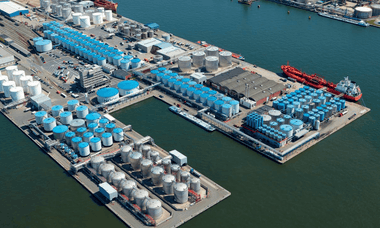 168官网极速查询记录数据·极速赛车168官方体彩历史记录💥实时赛果直播视频