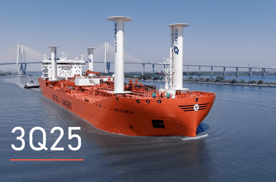 168官网极速查询记录数据·极速赛车168官方体彩历史记录💥实时赛果直播视频