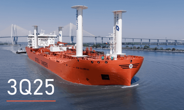 168官网极速查询记录数据·极速赛车168官方体彩历史记录💥实时赛果直播视频