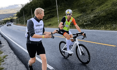 168官网极速查询记录数据·极速赛车168官方体彩历史记录💥实时赛果直播视频